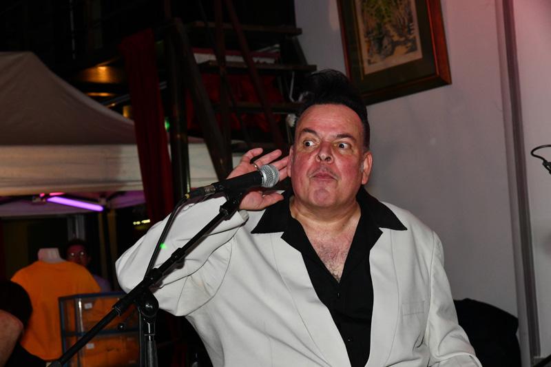 min 2023 03 31 Aix Pce 138